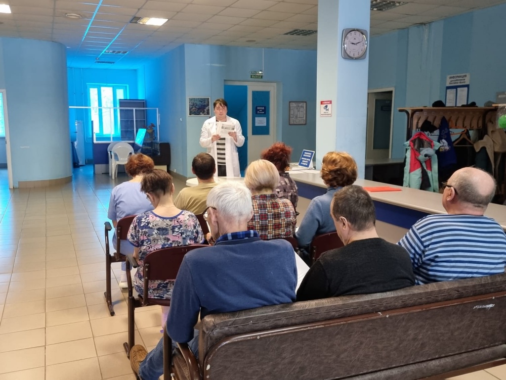 АУ «Управление спортивных сооружений Республики Марий Эл» Бассейн «Волга» города Козьмодемьянска.jpg АУ «Управление спортивных сооружений Республики Марий Эл» Бассейн «Волга» города Козьмодемьянска.jpg